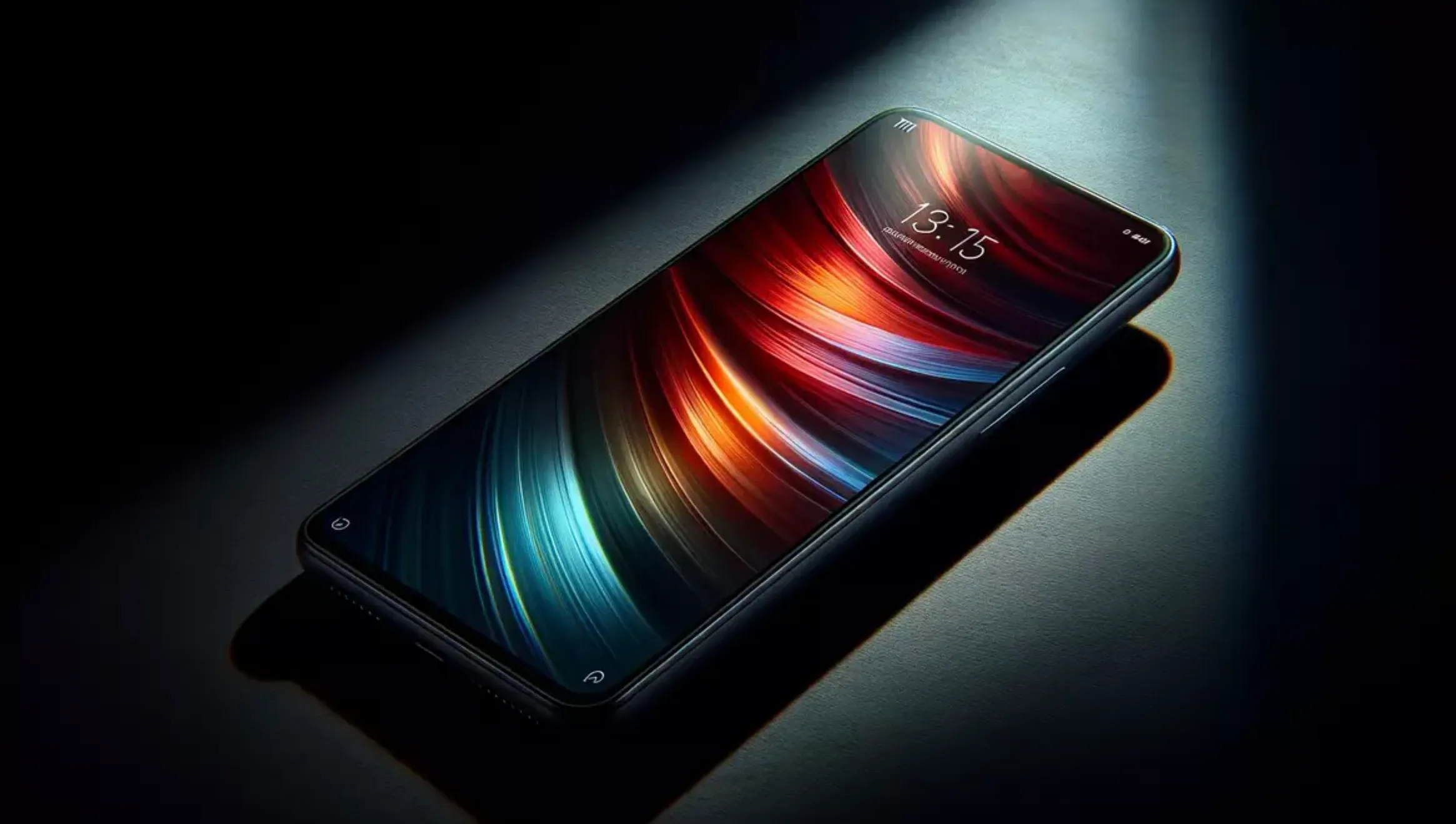 Будущие хиты Xiaomi Redmi Note 13 уже можно заказать в Россию. Что с характеристиками и ценами?