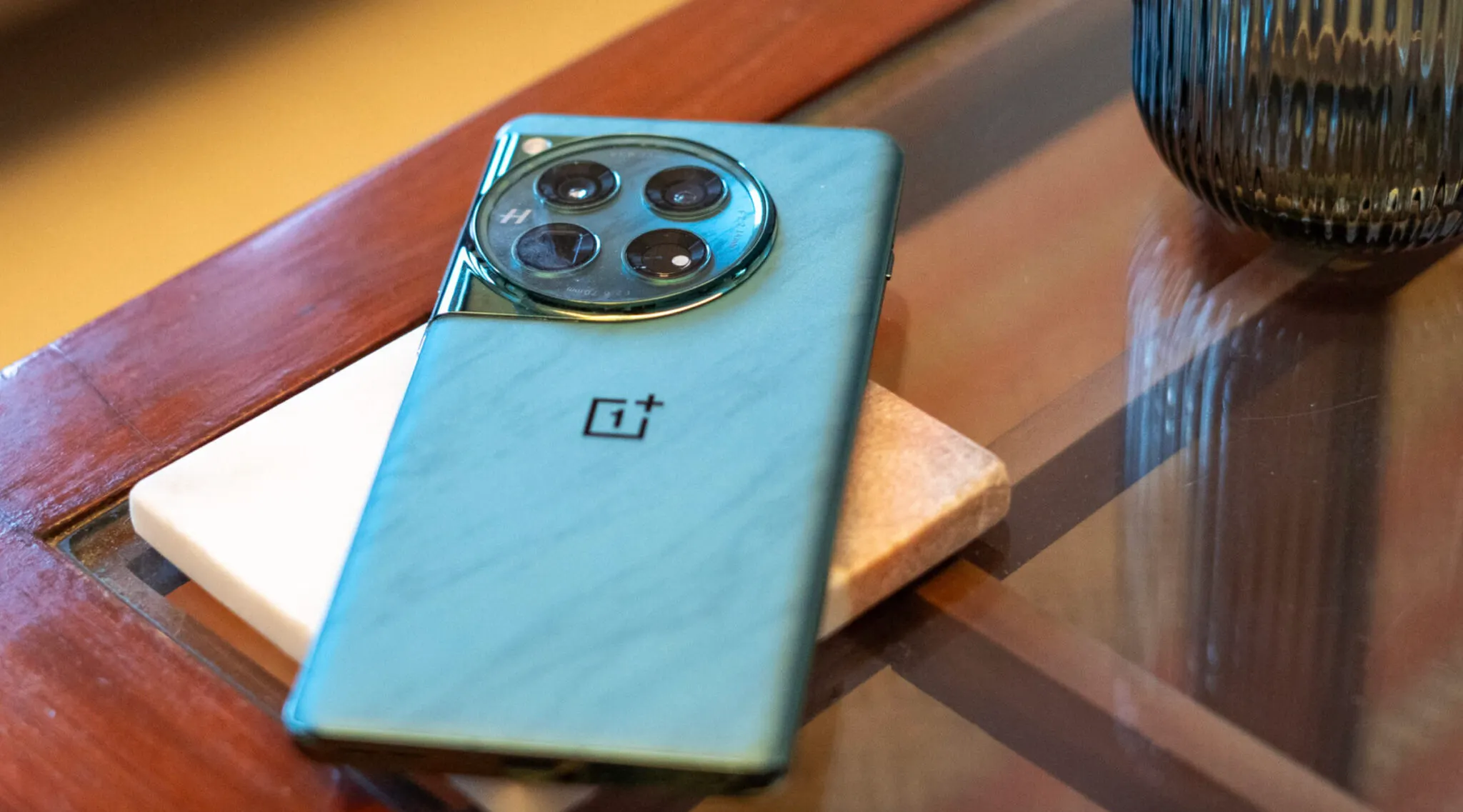 Oneplus 12 vs oneplus 13. Oneplus 12 vs oneplus 13