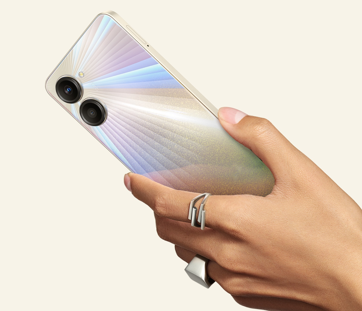 Смартфон Realme 10 Pro