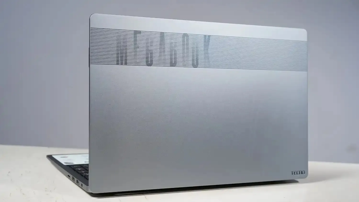 Megabook t1 12450h. Megabook t1 12450h