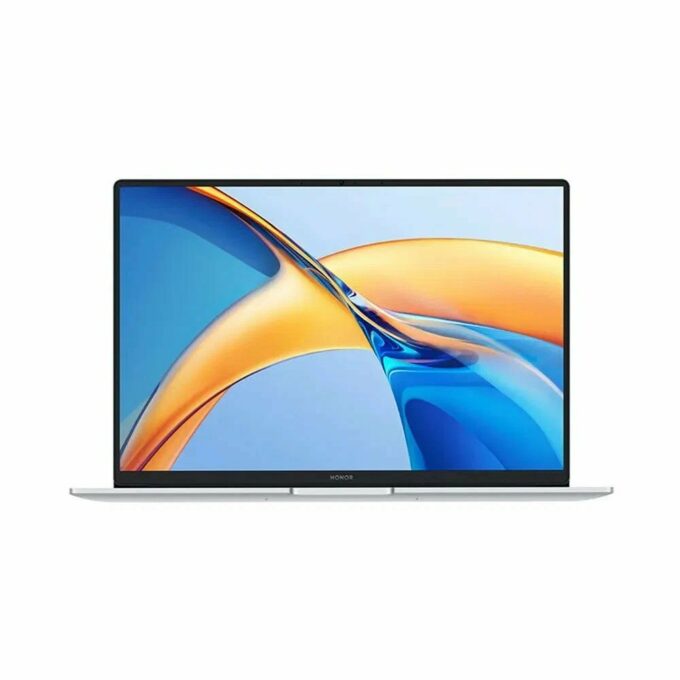 Honor MagicBook X16 Pro