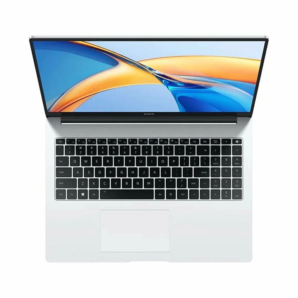 Asus vivobook m1702qa au081