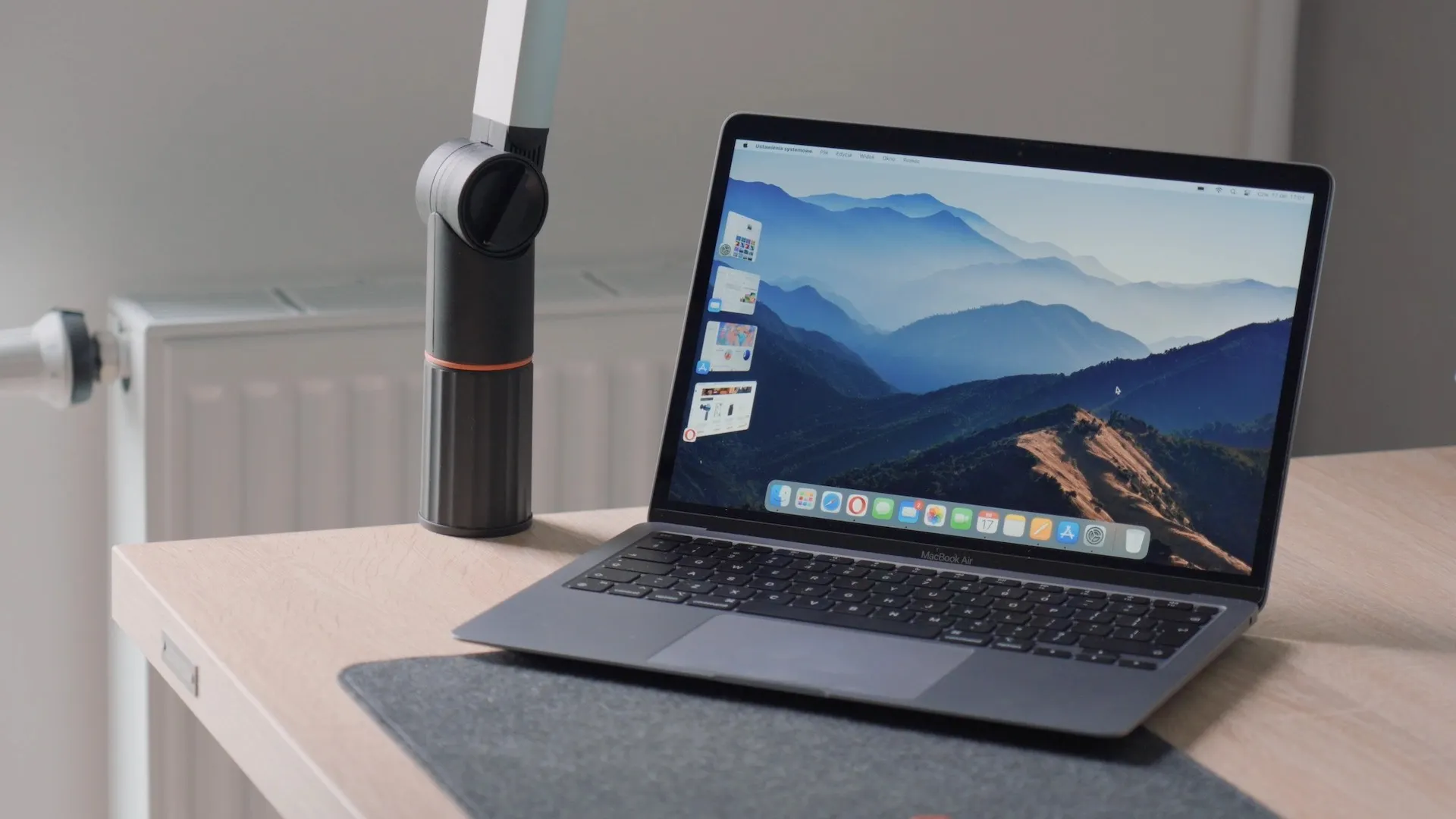Этот MacBook — самый выгодный лэптоп Apple. Его можно брать даже в 2024 году