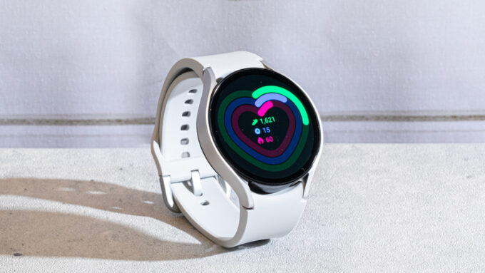 Samsung Galaxy Watch6