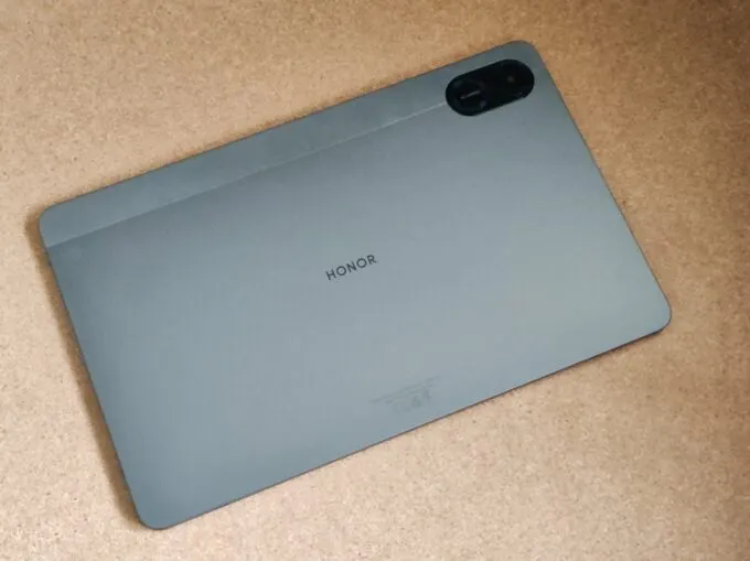 Honor Pad X9