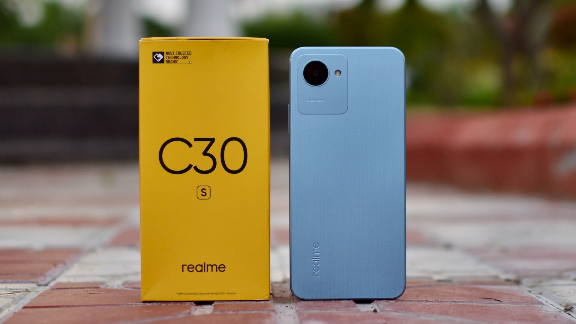 4 смартфона Realme, про которые лучше забыть в 2024 году. От девайса за 5  тысяч до убийцы флагманов — Палач | Гаджеты, скидки и медиа