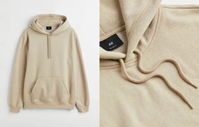 Где покупать одежду от H&M? На Яндекс.Маркете она стоит гроши — Палач ...