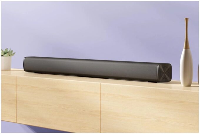 Xiaomi Redmi TV Soundbar