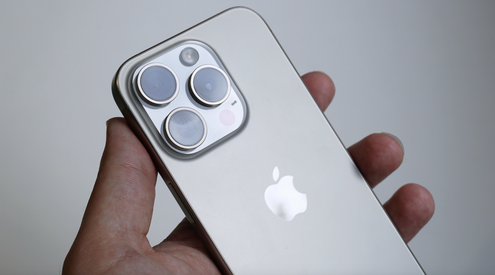 Iphone 16 технопарк. Iphone 13 Pro Max. Айфон 18. Ayfon 15 Pro Max. Айфон на 2 терабайта.