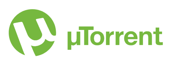 uTorrent