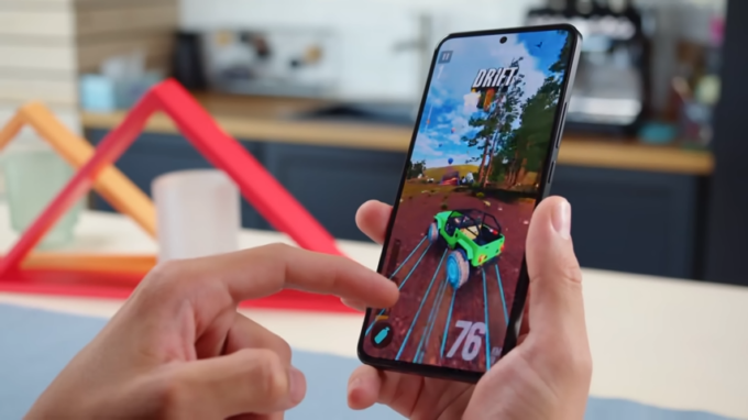 Xiaomi 13T – лучший телефон до 50 тысяч рублей. У него практически нет ...
