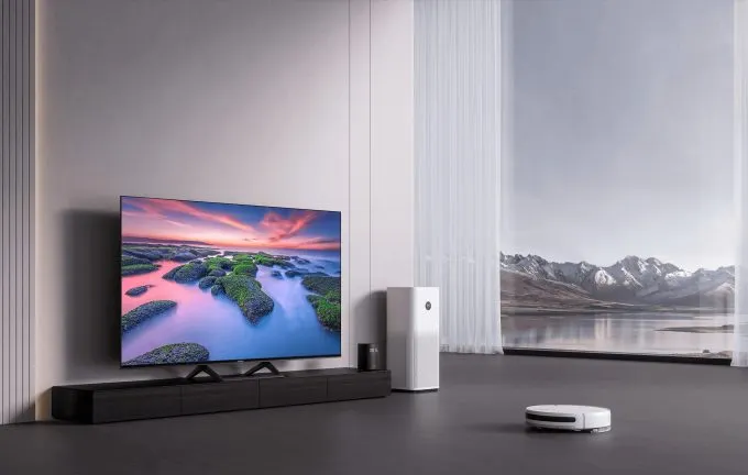 Xiaomi TV A2 43’