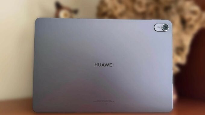 Huawei MatePad 11.5 