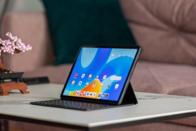 Huawei MatePad 11.5