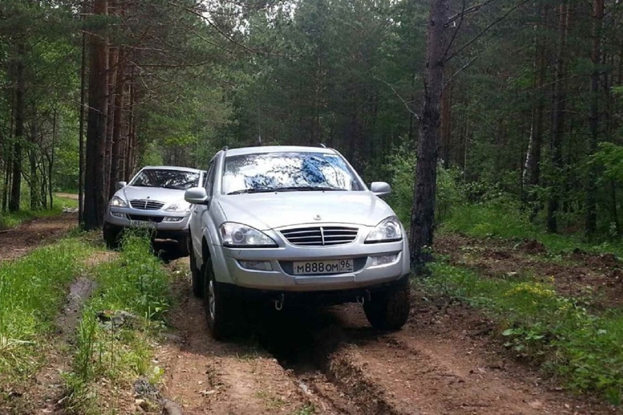 В России упали цены на новые и подержанные автомобили. Достойный кроссовер  можно взять за 1 миллион рублей — Палач | Гаджеты, скидки и медиа