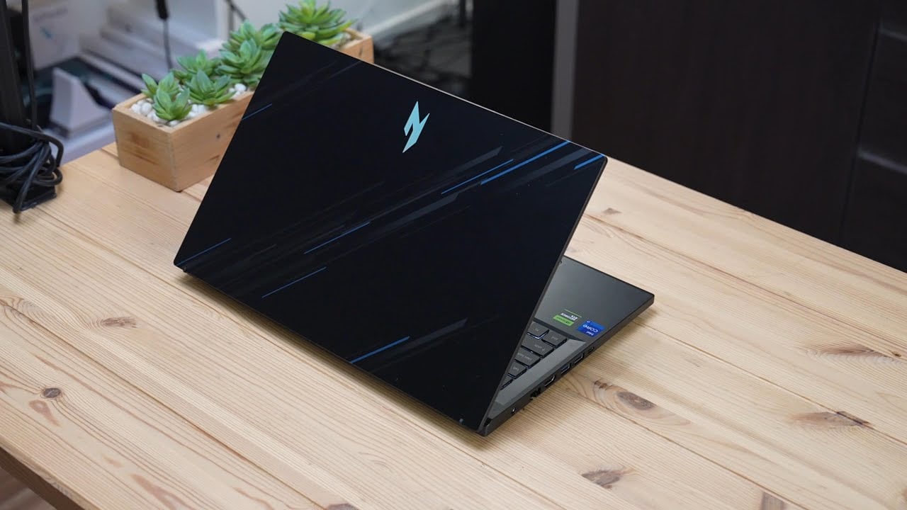 3 игровых ноутбука, которые точно топ за свои деньги. От недооцененного Asus  до хитового MSI — Палач | Гаджеты, скидки и медиа