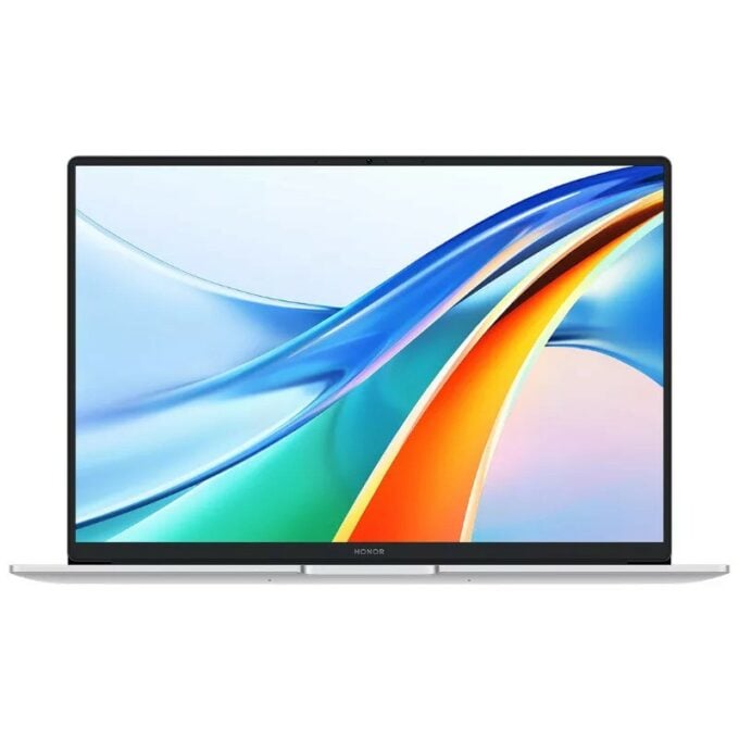 Honor MagicBook X16 Pro (2023)