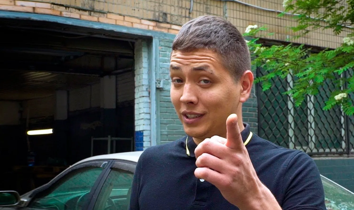 Ильдар автоподбор 2. Ильдар автоподбор 2. Ильдар автоподбор 2. Автоблогер ильдар сибгатуллин. Автоблогер ильдар сибгатуллин.