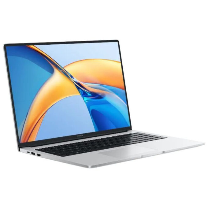 Honor MagicBook X16 Pro