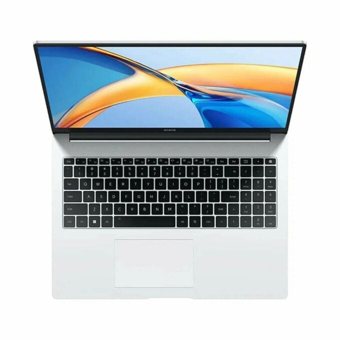 Honor MagicBook X 16 Pro