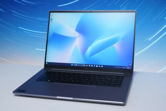 Xiaomi RedmiBook 16 (2024)