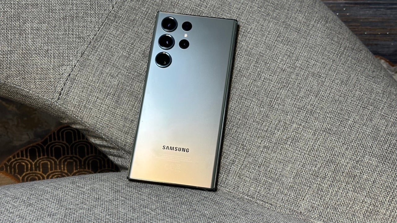 Вышел наследник легендарного Samsung Galaxy A50. Что умеет A51? — Палач |  Гаджеты, скидки и медиа