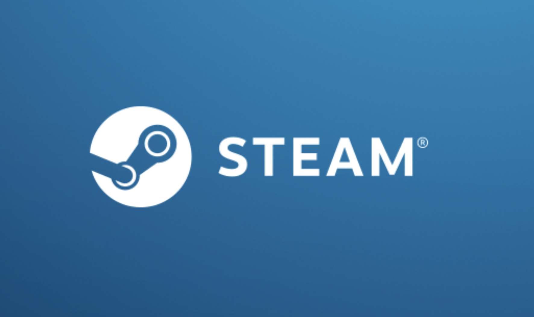 Появился новый способ пополнить Steam с карты РФ. Пользуйтесь, пока не  закрыли — Палач | Гаджеты, скидки и медиа