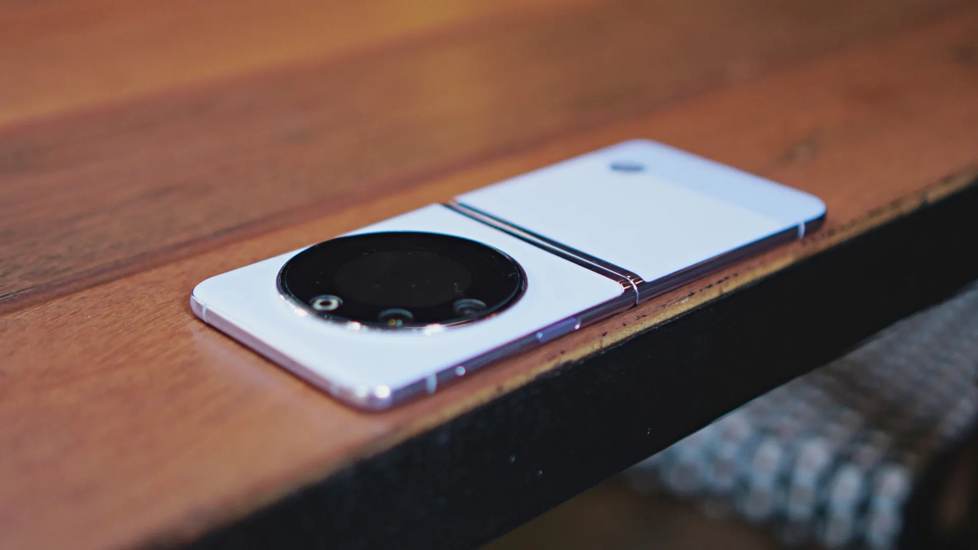 5 смартфонов Tecno, которые стоит брать сейчас. От монстра автономности до стильной раскладушки