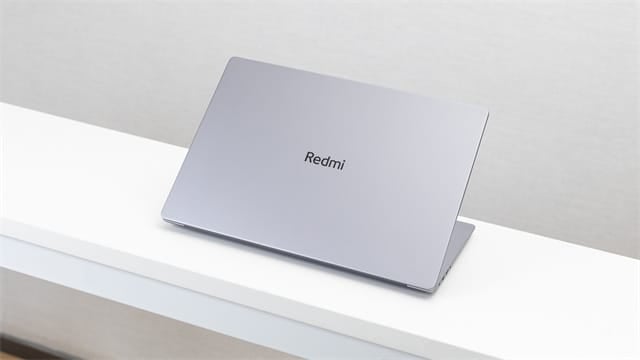 Xiaomi RedmiBook 16 (2024)