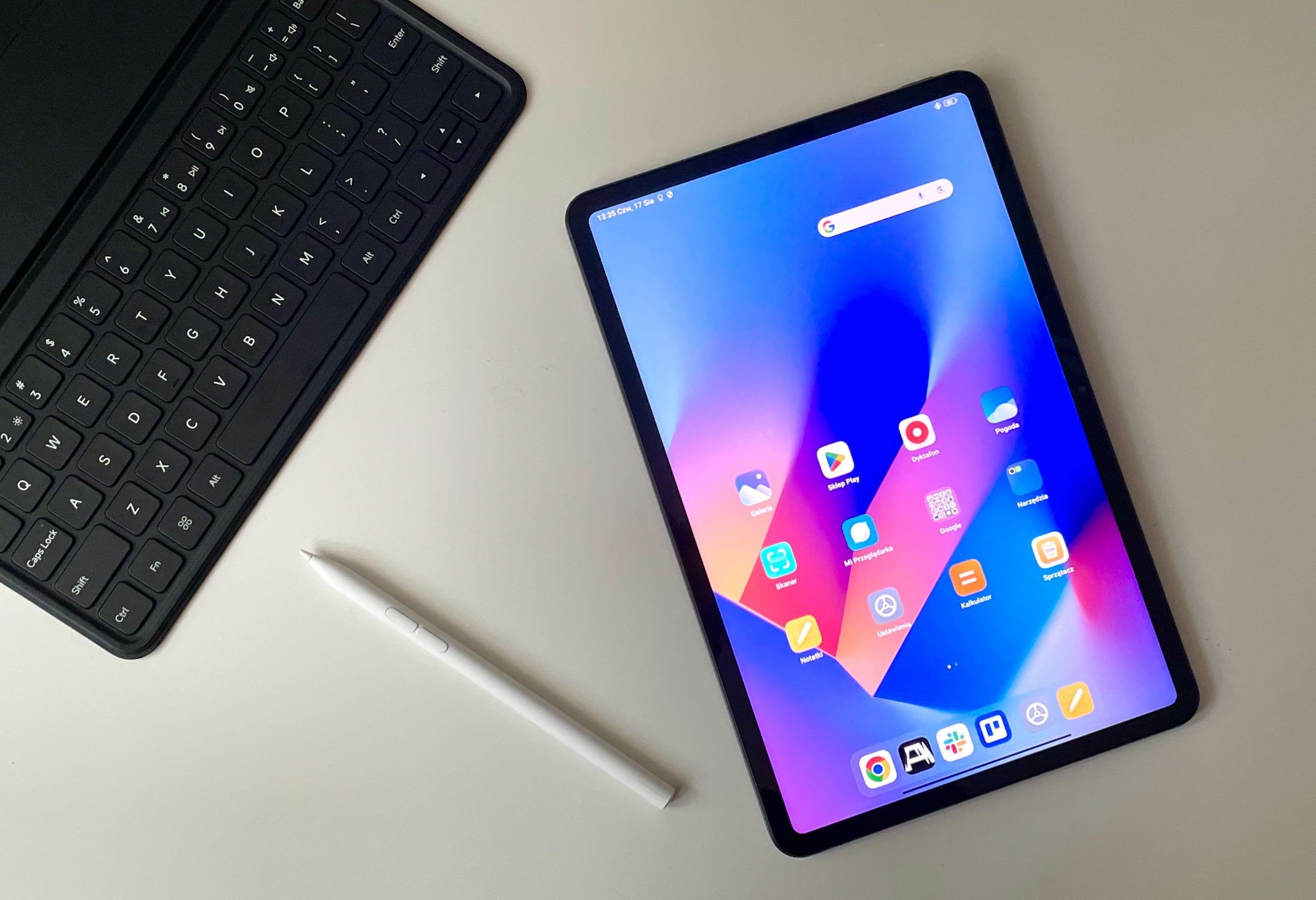 Срочно берем Xiaomi Pad 6. Прайс на народный планшет пробил психологическую  отметку — Палач | Гаджеты, скидки и медиа