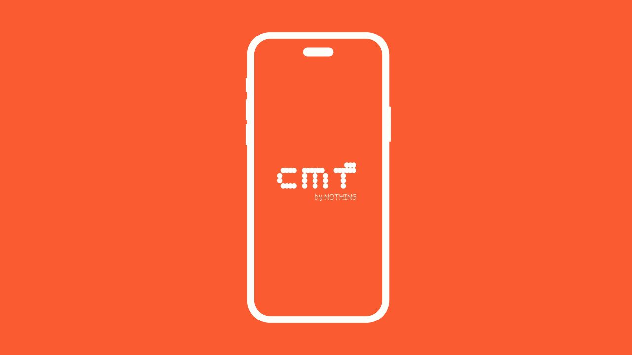 Каким будет CMF Phone (1) от создателей Nothing Phone? Известны ключевая  фишка смартфона, характеристики и цена — Палач | Гаджеты, скидки и медиа