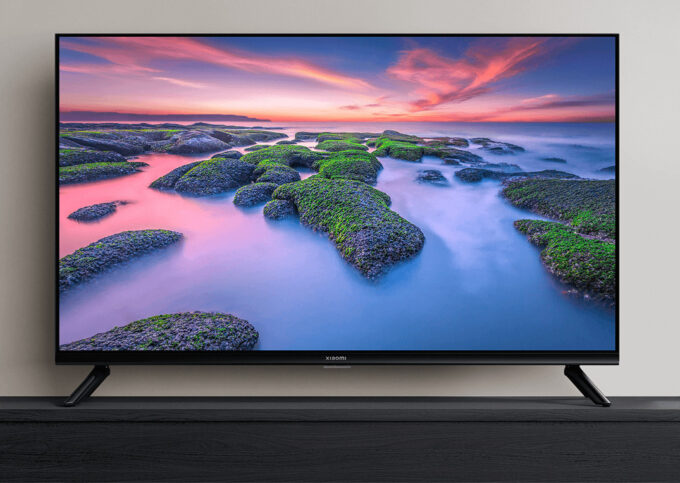 Xiaomi TV A2 32'