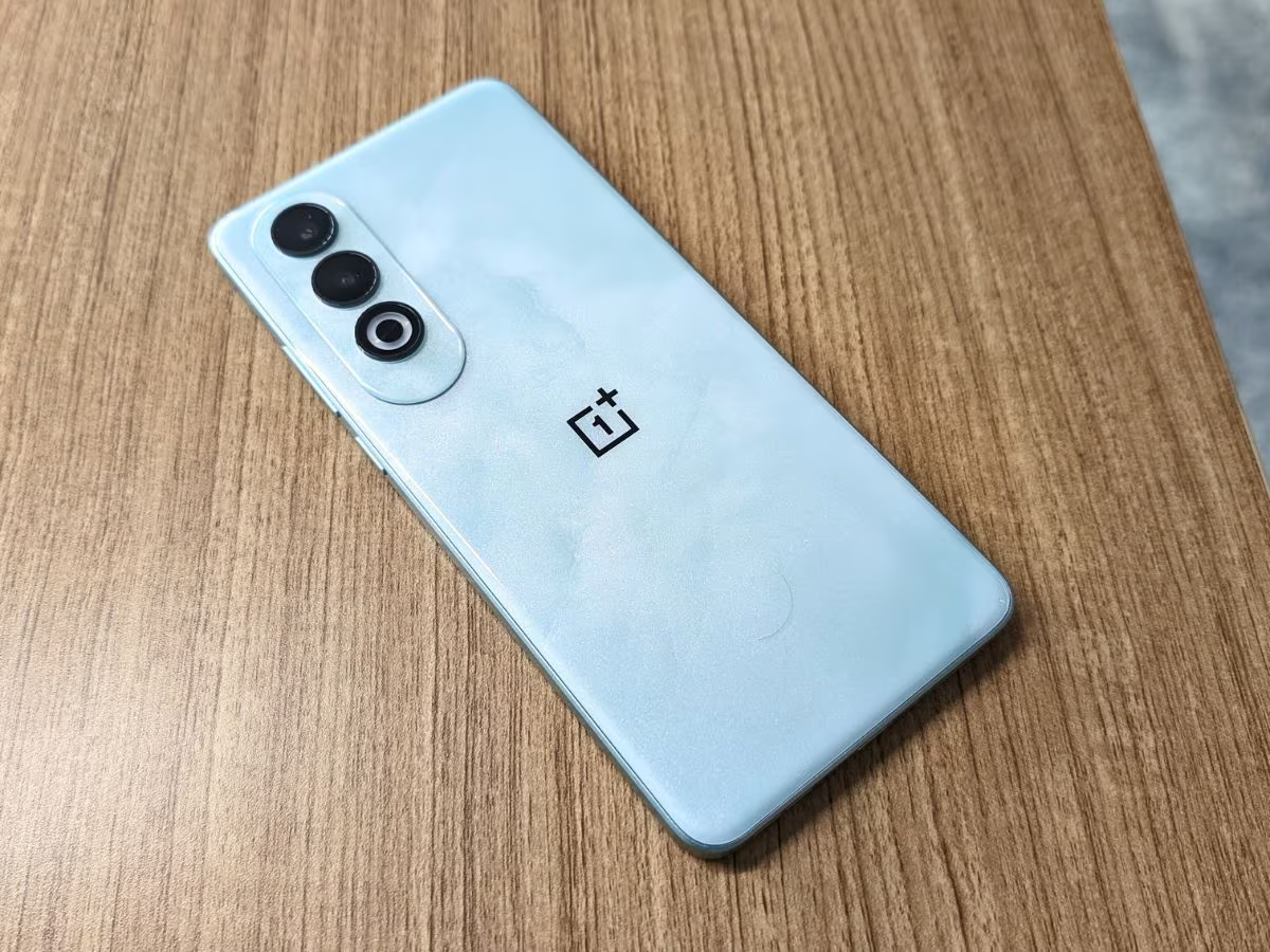 Этот смартфон OnePlus кажется довольно выгодным, но его нельзя брать. Что  за модель? — Палач | Гаджеты, скидки и медиа