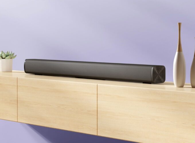 Xiaomi Redmi TV Soundbar