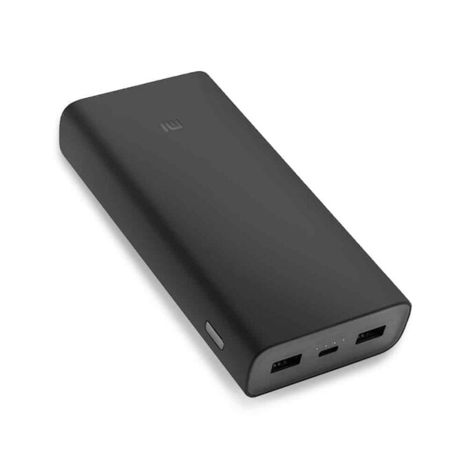 Xiaomi Power Bank 3 Pro