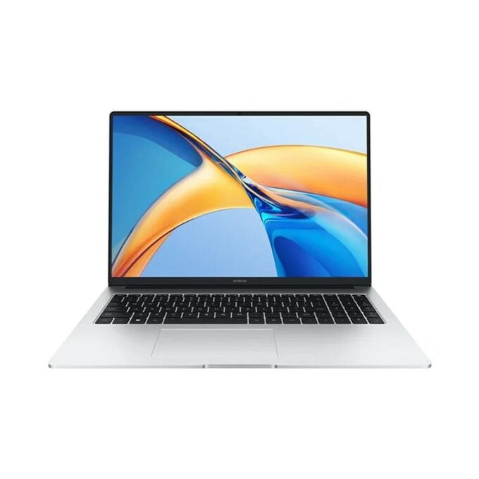 Honor MagicBook X16 Pro 