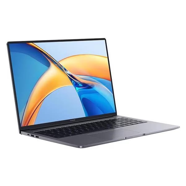 Honor MagicBook X16 Pro 