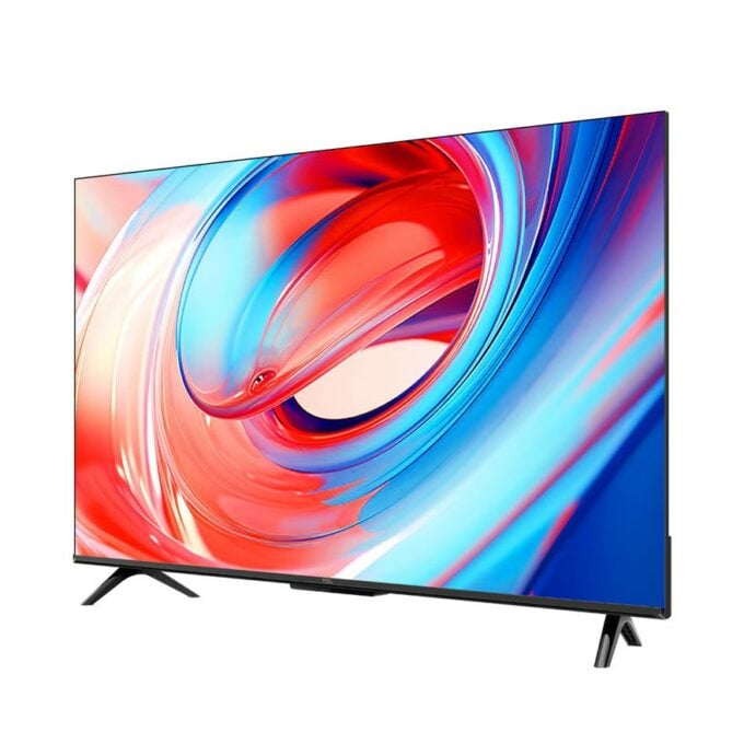 TCL 43V6B 