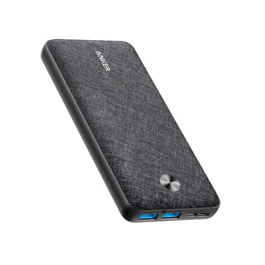 Anker PowerCore Essential