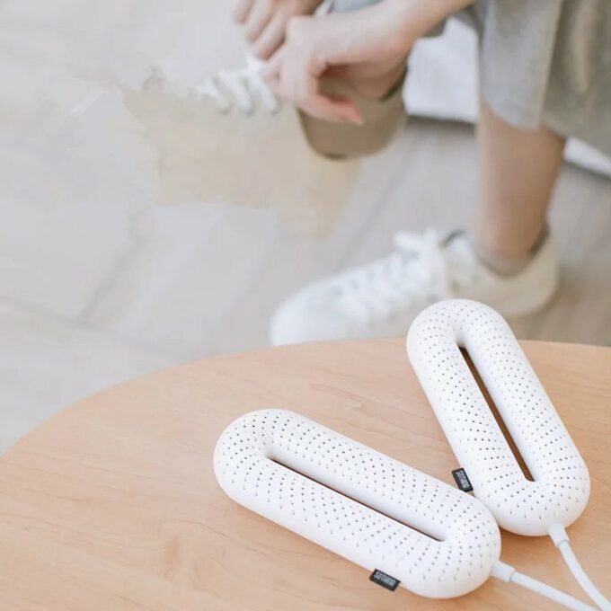 Xiaomi Sothing Zero-Shoes Dryer