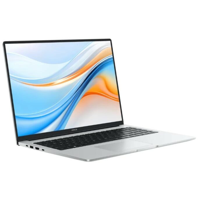 Honor MagicBook X16 Plus (2024)