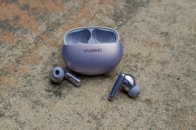 Huawei FreeBuds 6i 