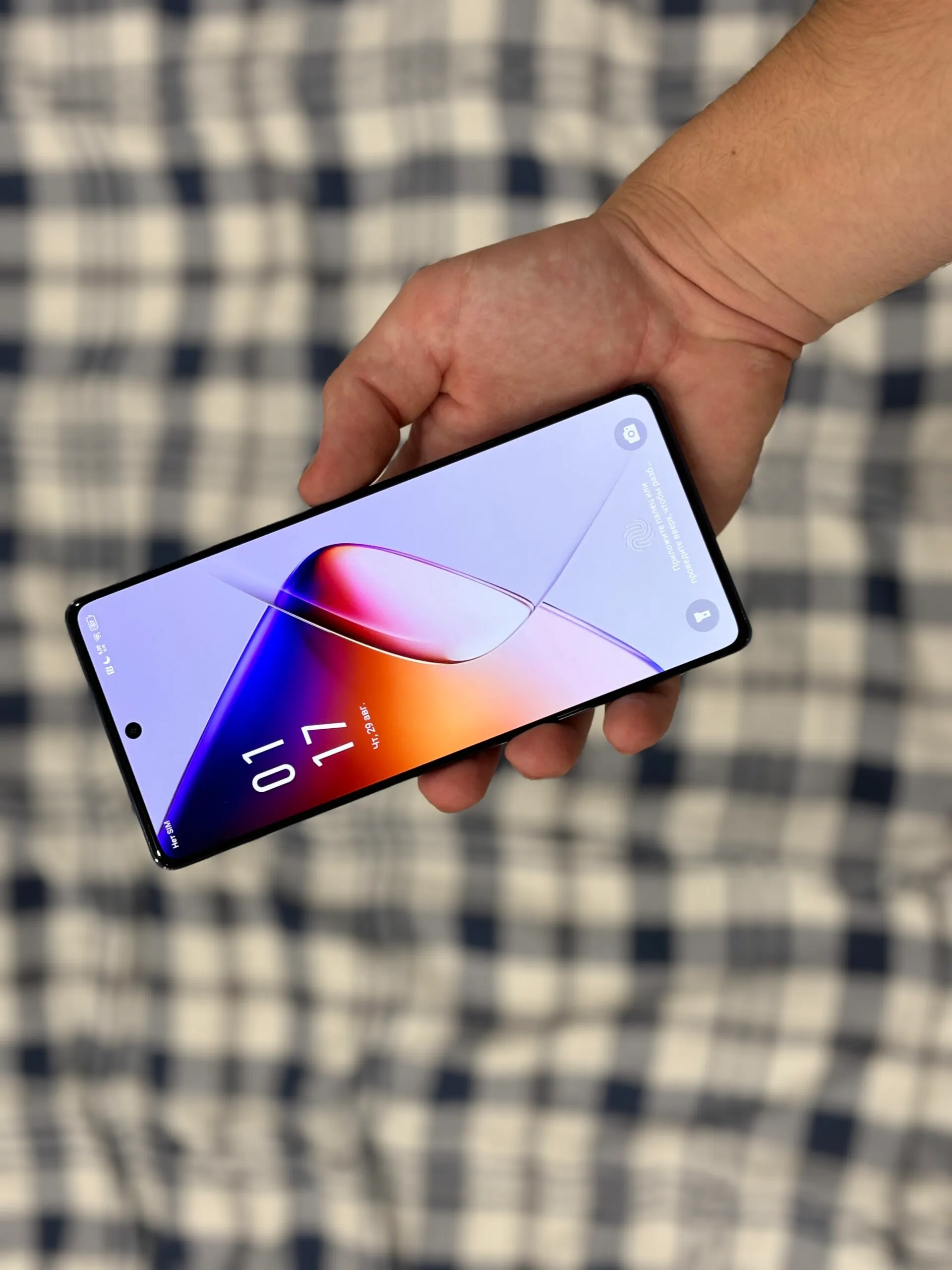 Infinix Note 40 наконец-то подешевел. Хватаем смартфон с кучей памяти и беспроводной зарядкой по лучшей цене