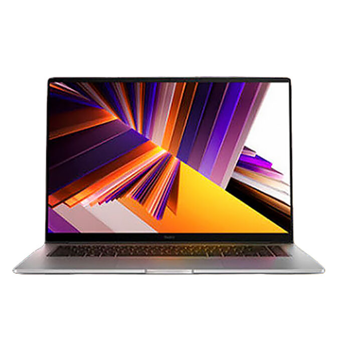 Xiaomi RedmiBook 16 (2024)