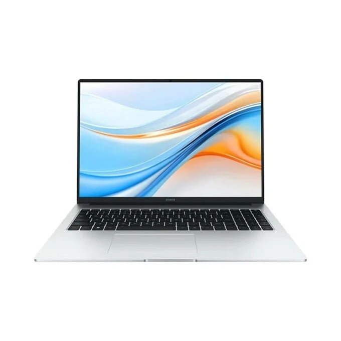 Honor MagicBook X16 Plus (2024)