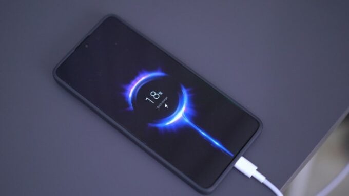 Xiaomi Poco X6 Pro