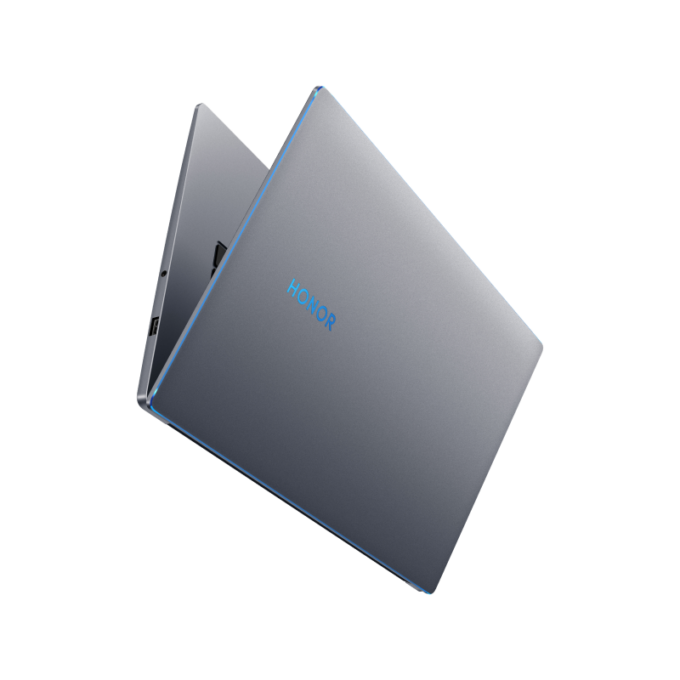 Honor MagicBook 15 (2021)