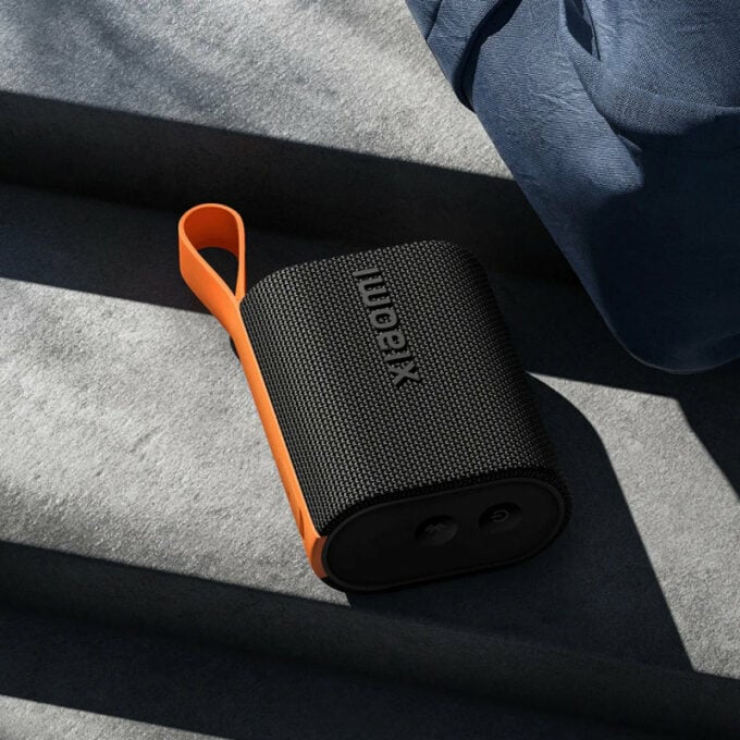 Xiaomi Sound Pocket