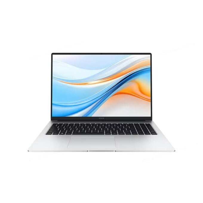 Honor MagicBook X16 Plus (2024)