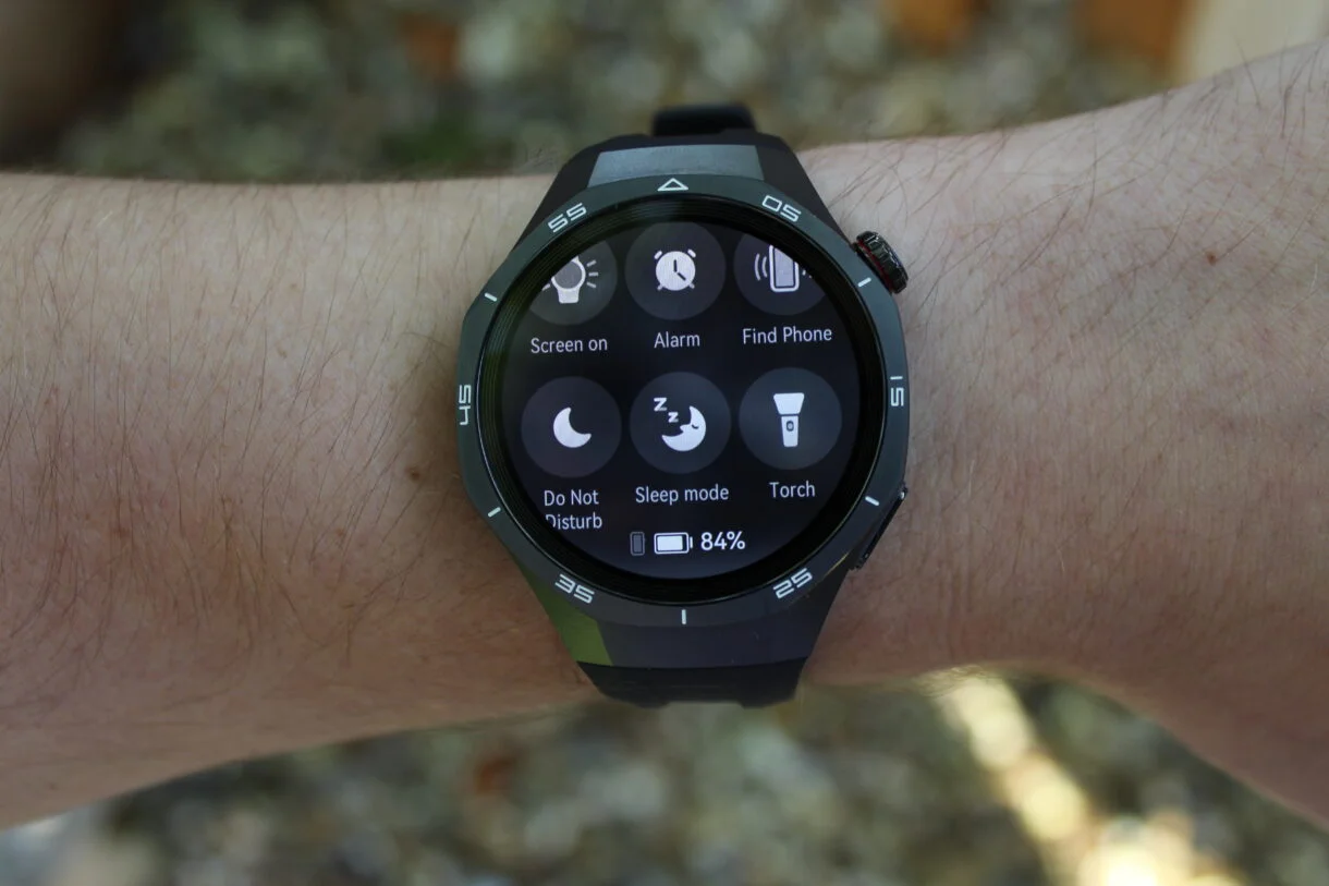 Huawei Watch Gt 3 Stainless Купить